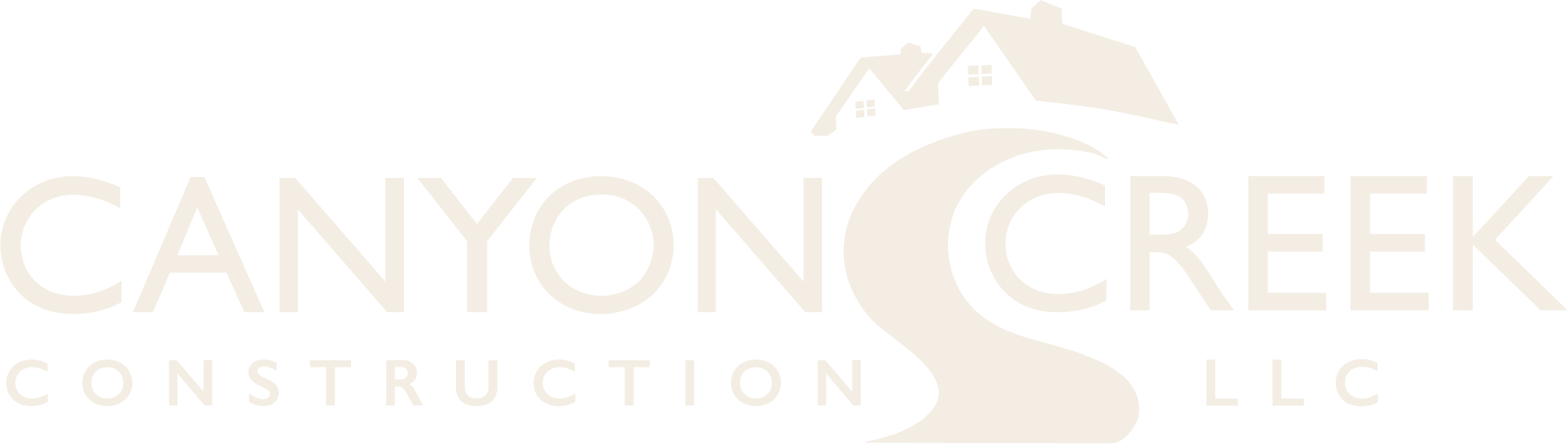 Canyon Creek Construction LLC
